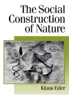 The Social Construction of Nature cover