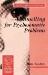 Counselling for Psychosomatic Problems cover