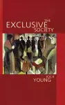 The Exclusive Society cover