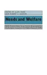 Needs and Welfare cover