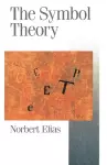 The Symbol Theory cover