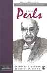 Fritz Perls cover