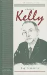 George Kelly cover