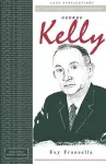 George Kelly cover