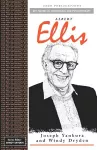 Albert Ellis cover