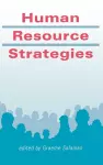 Human Resource Strategies cover