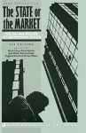 The State or the Market cover