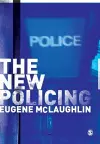 The New Policing cover