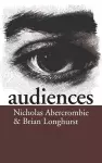 Audiences cover