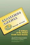 Expressing America cover