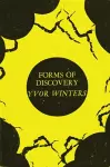 Forms of Discovery cover