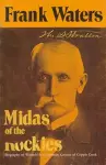 Midas of the Rockies cover