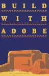 Build with Adobe cover