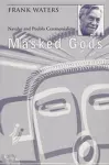 Masked Gods cover