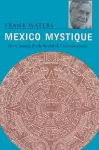 Mexico Mystique cover