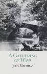 A Gathering of Ways cover