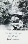 A Gathering of Ways cover