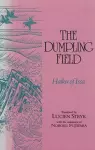Dumpling Field cover