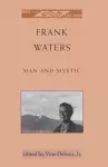 Frank Waters cover