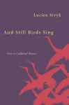 And Still Birds Sing cover