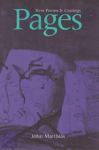 Pages cover