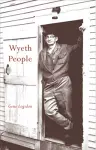 Wyeth People cover