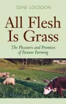 All Flesh is Grass cover