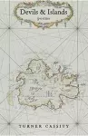 Devils & Islands cover