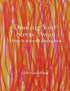 Drawing Your Stress Away cover