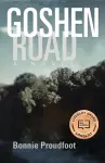 Goshen Road cover