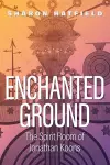 Enchanted Ground cover