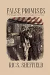 False Promises cover