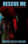 Rescue Me cover