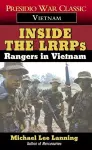 Inside the Lrrps cover