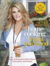 Home Cooking with Trisha Yearwood cover