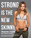Strong Is the New Skinny cover