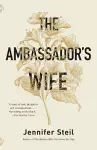 The Ambassador's Wife cover