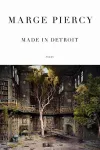 Made in Detroit cover