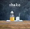 Shake cover