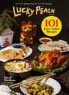 Lucky Peach Presents 101 Easy Asian Recipes cover