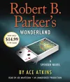 Robert B. Parker's Wonderland cover