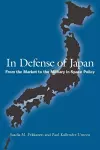 In Defense of Japan cover