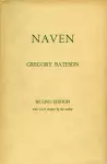 Naven cover