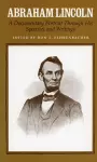 Abraham Lincoln cover