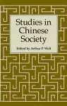 Studies in Chinese Society cover