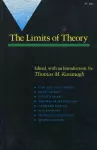 The Limits of Theory cover