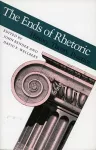 The Ends of Rhetoric cover