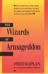 The Wizards of Armageddon cover