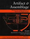 Artifact & Assemblage cover