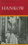Hankow cover